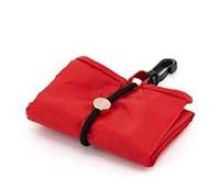BORSA PIEGHEVOLE